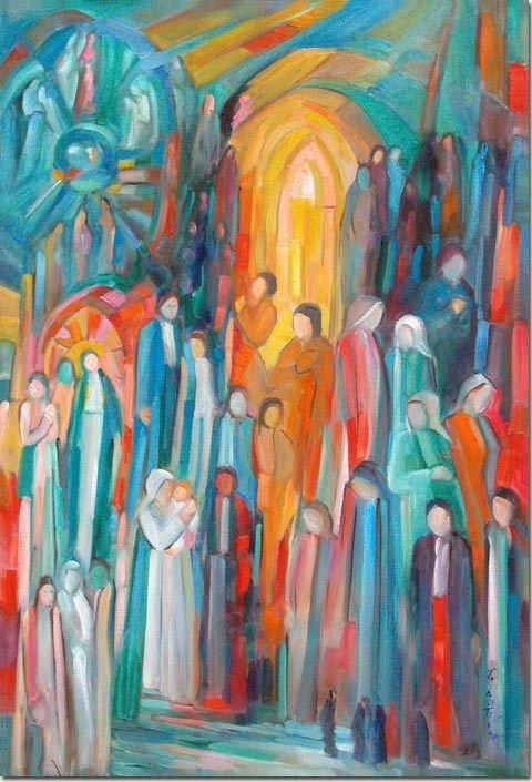 e1db9fcb78f807e5742c64f6f51c6e7f