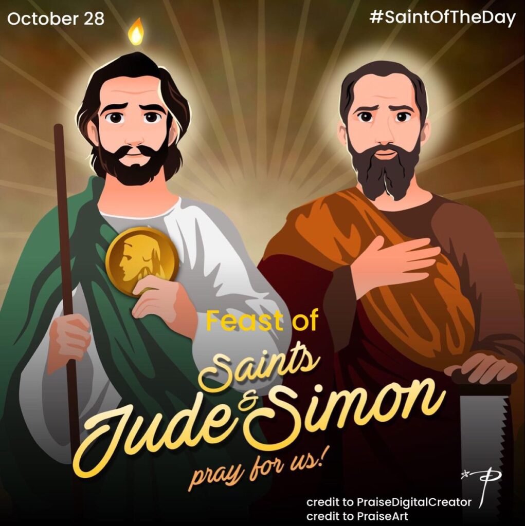 e77ebe8f1c808205e8937c11d1bf8211