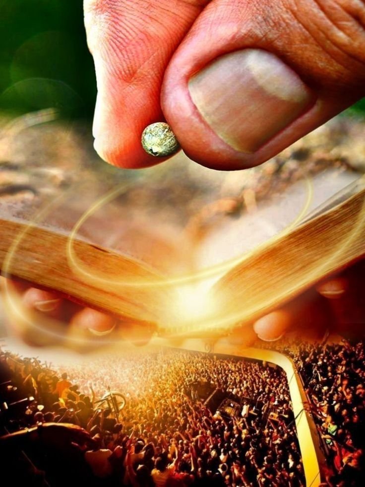 eb1da2dced81e1088b55080022c8c139