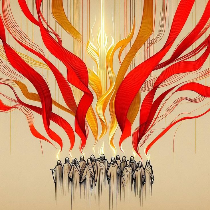 f30157febd064e274cec184e9add07fd