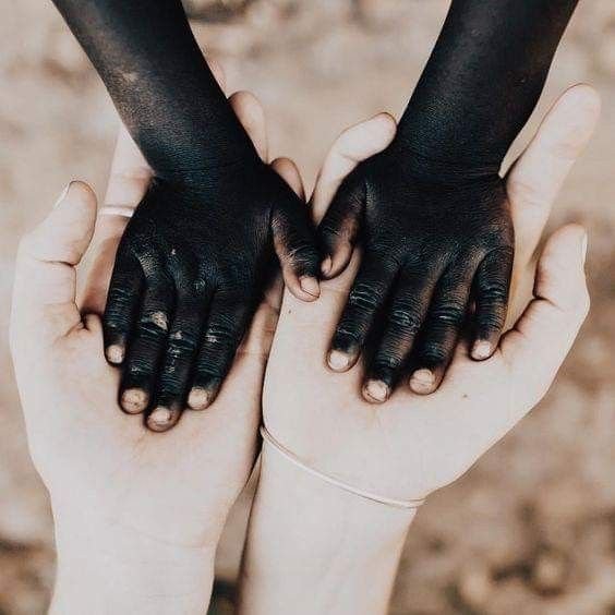 f723b709af105182d847f60fa1b3c25a