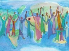 39b75e2516f2aa3fe6158aefe24a104a 39b75e2516f2aa3fe6158aefe24a104a