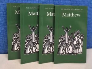 569038411 10164451809787189 4941764256081016643 n