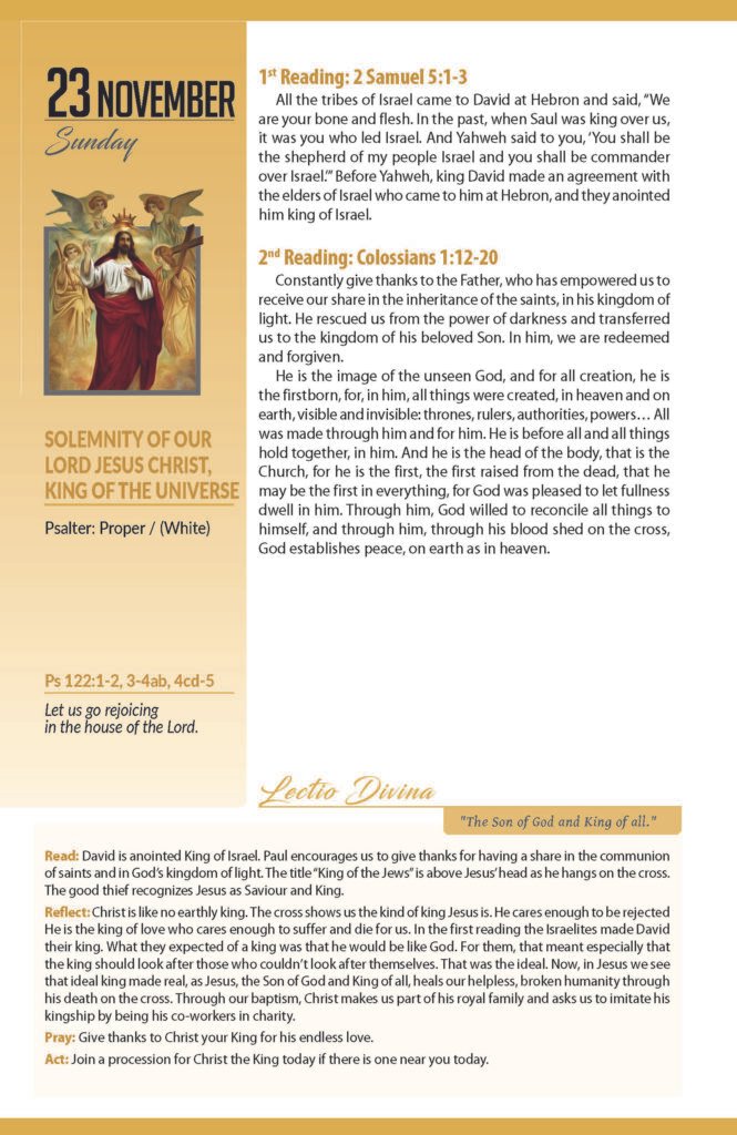 11 bd2025 november final page 26 11 bd2025 november final page 26