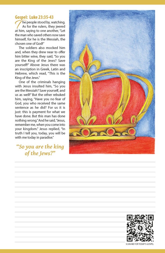 11 bd2025 november final page 27 11 bd2025 november final page 27