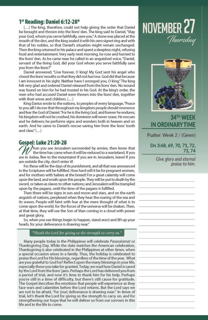 11 bd2025 november final page 31