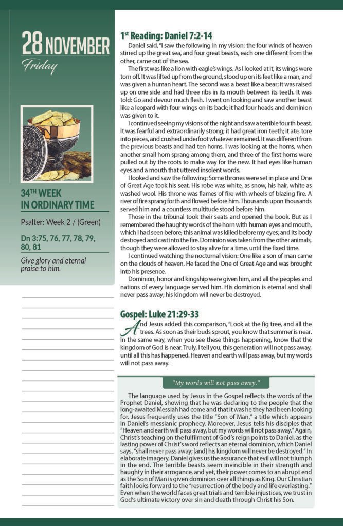 11 bd2025 november final page 32