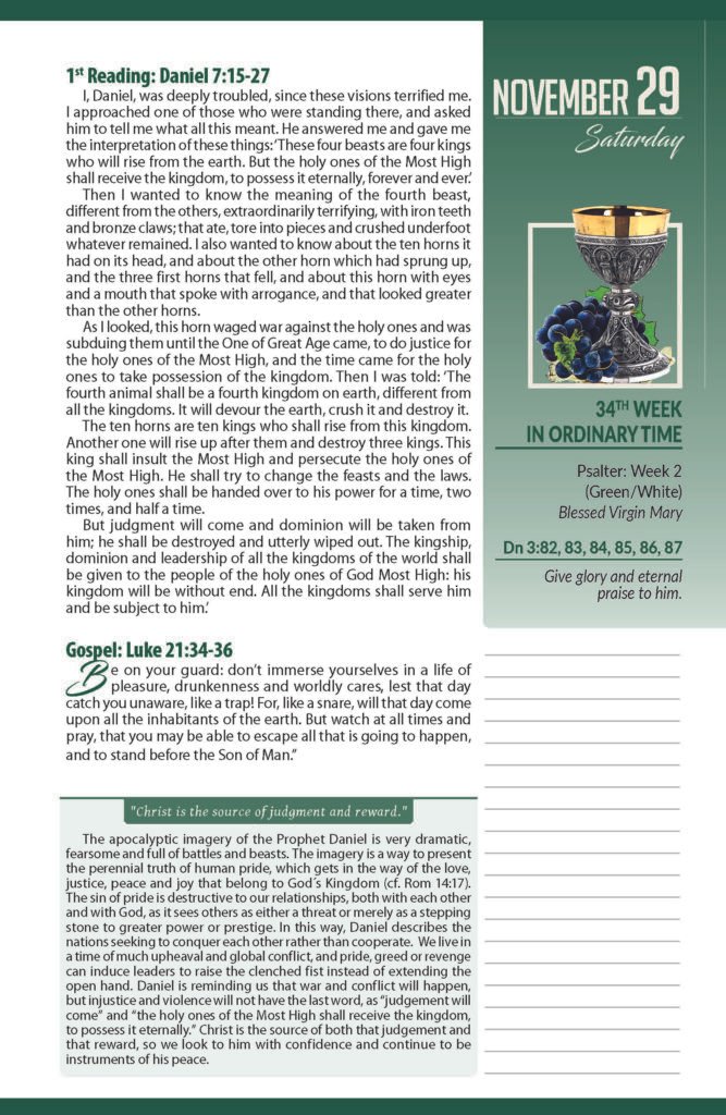 11 bd2025 november final page 33 11 bd2025 november final page 33