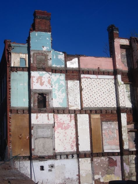 PRIMER DOMINGO DE ADVIENTO – AÑO A 4