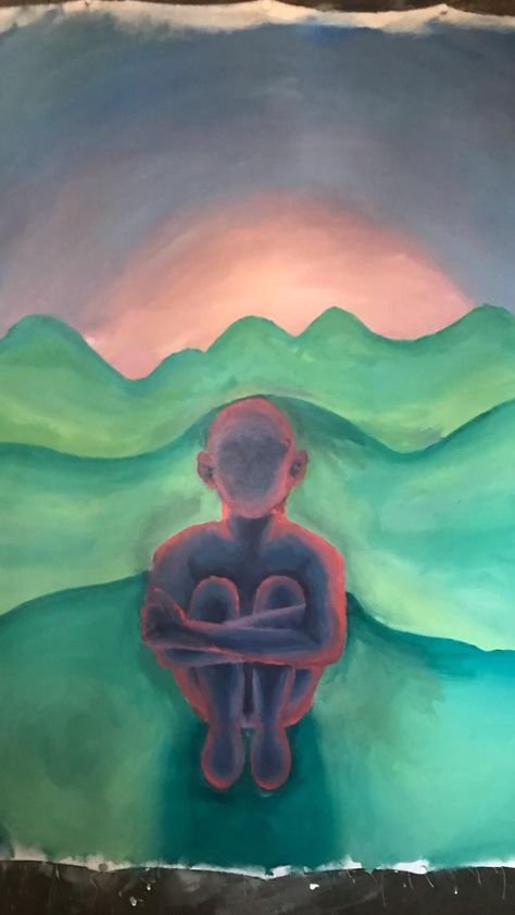 TERCER DOMINGO DE ADVIENTO – AÑO A 4