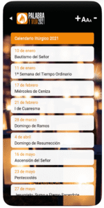 img 7163 2 img 7163 2