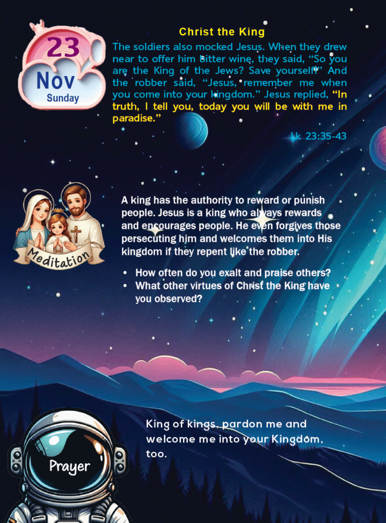 screenshot 2025 09 17 at 6.43.45 am screenshot 2025 09 17 at 6.43.45 am