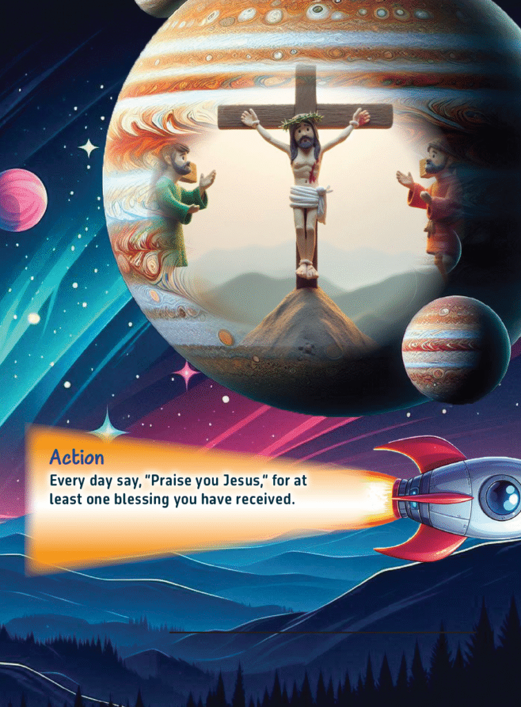 screenshot 2025 09 17 at 6.43.49 am screenshot 2025 09 17 at 6.43.49 am