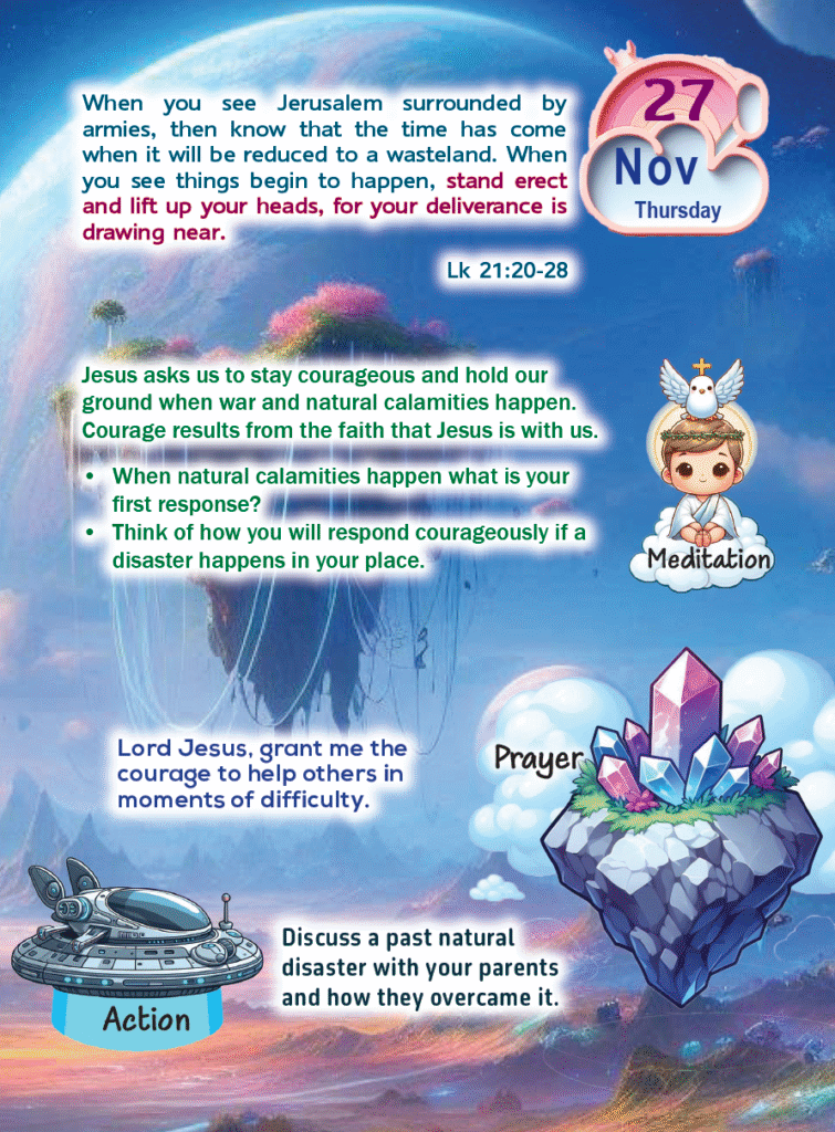 screenshot 2025 09 17 at 6.44.06 am