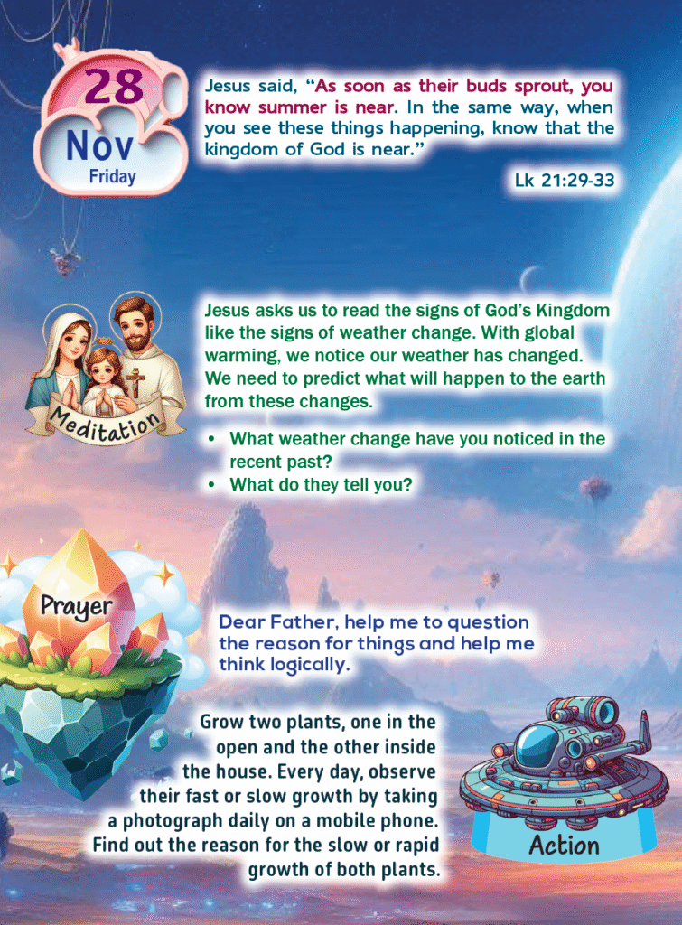 screenshot 2025 09 17 at 6.44.11 am