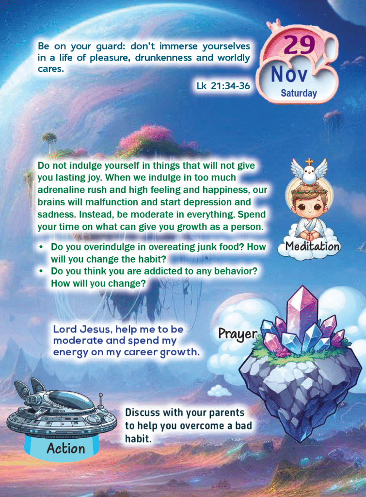 screenshot 2025 09 17 at 6.44.16 am screenshot 2025 09 17 at 6.44.16 am