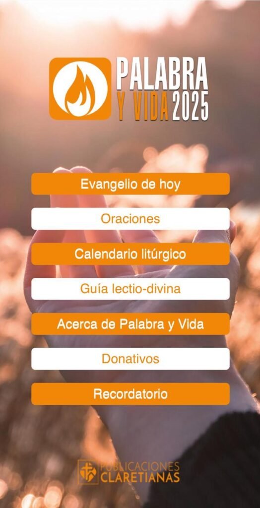 whatsapp image 2025 11 27 at 15.40.23 whatsapp image 2025 11 27 at 15.40.23