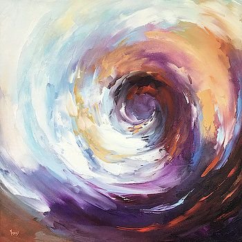 2c60ad957eeefcd5890c8aa4a4955c55