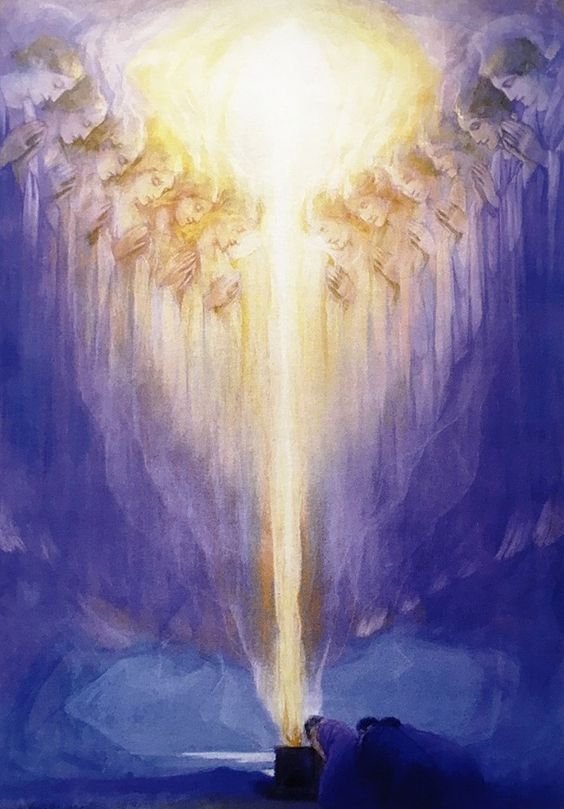 350057fdf0984d63c6eeb22ee96dcd3c