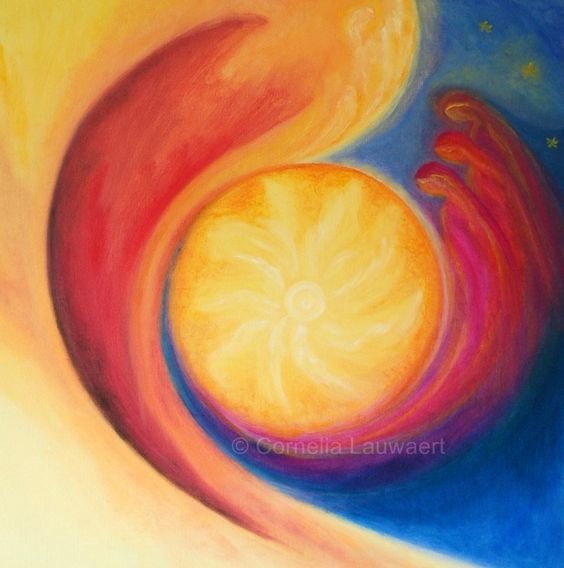 6bcba22cbe63e37be8a23c6abb5421e0