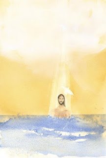 b834e8693847152ecb247b9279fa7401