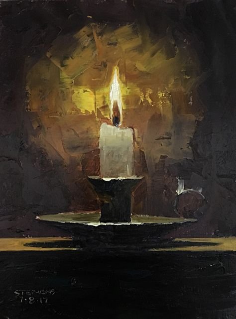 Fifteenth Sunday in Ordinary Time ba73f3a55d310ee9f08f4233acf2af2f