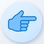 finger small