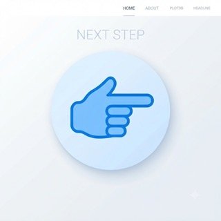 finger small